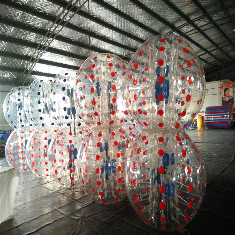 兴安悠波球品牌